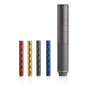 Modérateur NIELSEN SONIC GHOST 40. 1 / 2 X 20.