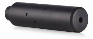 Silencieux NIELSEN SUB - SONIC 35 Cal. 17 en 1 / 2 X 20 EUR.