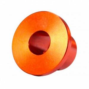 Bushing LYMAN N° 24 pour Case Trim Express. 338 Lapua Mag.