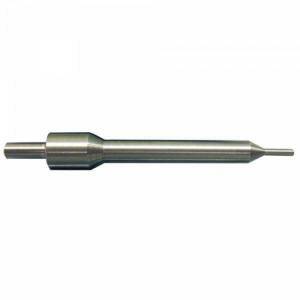 Pilote 338 WIN. Mag. pour Kit E - ZEE TRIM LYMAN.
