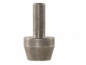Pilote LYMAN 8 MM pour Case Trimmer.