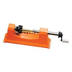 Case Trimmer LYMAN Universal.