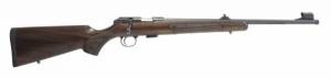 Carabine CZ 457 BEECH Cal. 22 LR.
