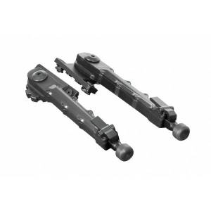 Bipied UMAREX DOUBLEPOD M-Lock.