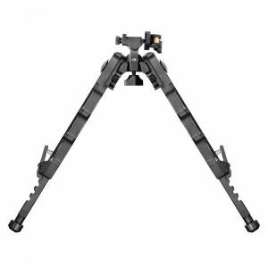 Bipied UMAREX COMBIPOD Rail Picatinny.