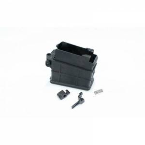 Adaptateur chargeur AR 15 pour VZ 58.