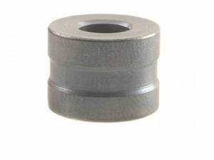 Bushing RCBS .334