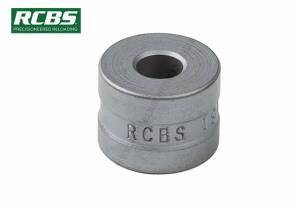 Bushing RCBS .362