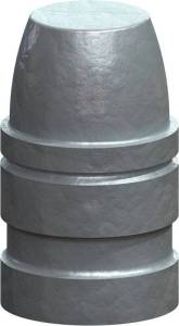 Moule RCBS 41 - 210 SWC.