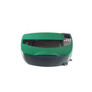 RCBS Ultrasonic Case Cleaner.