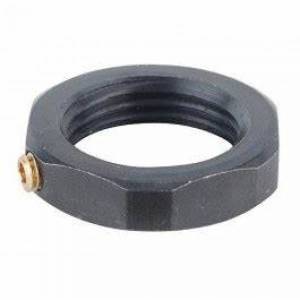 Bague de serrage RCBS pour TOUS jeux d' outils.
