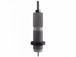 Désamorceur UNIVERSEL RCBS LARGE 87585.