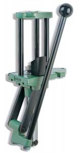 Presse RCBS AMMOMASTER 2.