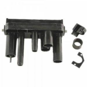 Conversion LEE Calibre 12 pour PRESSE LOAD ALL.