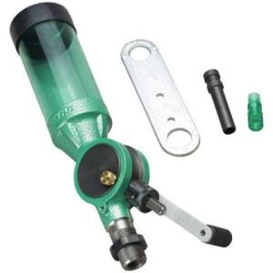 Doseuse RCBS UNIFLOW POWDER MESURE III 09016.