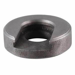 Shell holder LEE pour amorceur XR No 1.
