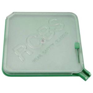 Réservoir pour amorceur RCBS 90200.