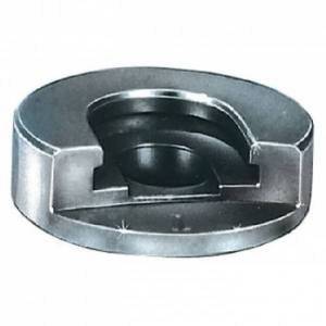 Shell holder LEE pour amorceur XR No 3.
