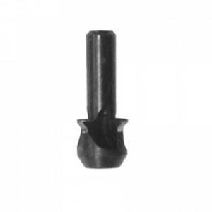 3 - WAY PILOT / CHAMFER RCBS .308 / 300.