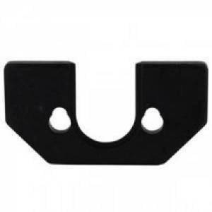 Mâchoire RCBS N°4 pour Case - trimmer RCBS 9,3x74 / Wby / Rem Mag. 90304.