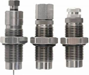 Jeu d'outils 45 SCHOFIELD LEE Carbure.