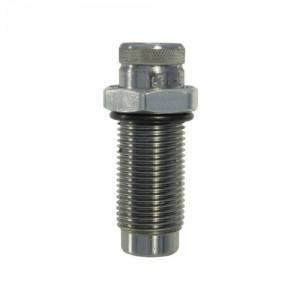 Outil QUICK TRIM Cal. 222 REMINGTON.