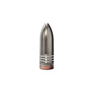 Moule LEE CTL 312 - 160 - 2R.