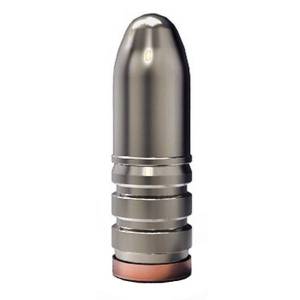 Moule LEE C 309 - 180 R.