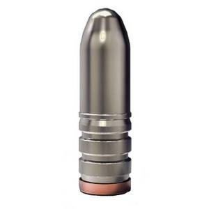 Moule LEE C 309 - 200 R.