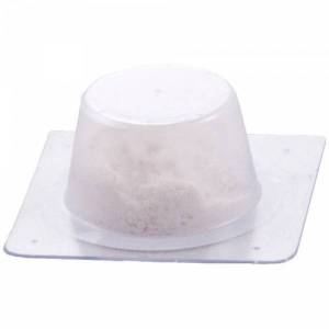 Lubrifiant sec pour collet RCBS.