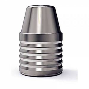 Moule LEE 6 cavités TL 401 - 175 - SWC.