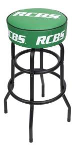 Tabouret d'atelier RCBS.