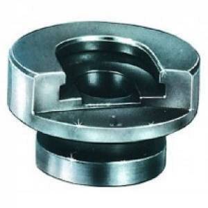 Shell holder LEE No 3 Cal. 7,5 X 54 MAS / 7,5 Swiss.