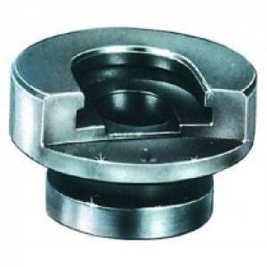 Shell Holder LEE No 5 Cal. 300 WM, 303 BRITISH, PRC.