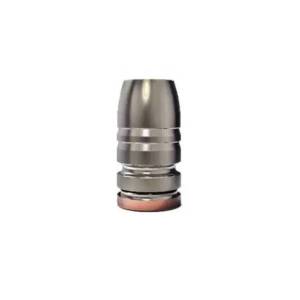 Moule LEE C 430 - 310 RF.