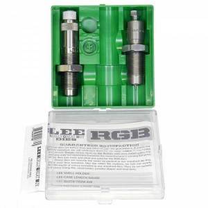 Jeu d'outils 30 - 30 Winchester LEE RGB.