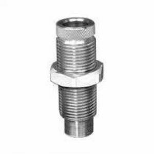Sertisseur LEE Collet Style Crimp pour 44 MAGNUM.