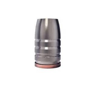 Moule LEE C 501 - 440 RF.