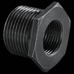 Bague de conversion RCBS 1-1/4”-12 - 7/8 -14.