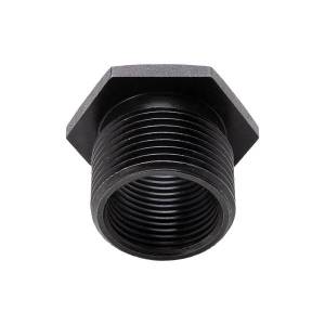Bague de conversion RCBS 1-1/4”-12 - 1”-14.