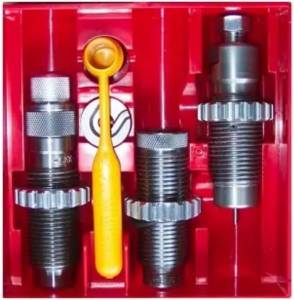 Jeu d'outils 8,6 BLACKOUT LEE Pacesetter.