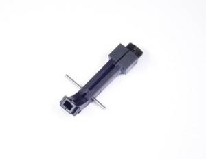 Rampe d'amorçage pour LEE PRO 6000.