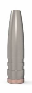 Moule LEE C 266 - 140 - RF.