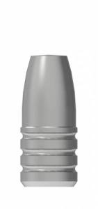 Moule LEE C 418 - 320 - RF. 41 SWISS.