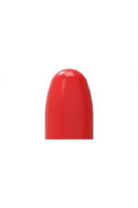 Moule LEE 356 - 115 - 2R POWDER COAT 92261.