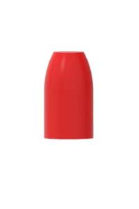 Moule LEE 358 - 158 - RF POWDER COAT 92263.