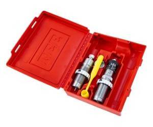 Jeu d'outils 300 PRC LEE MICROMETER.