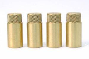 Douilles Carabine PIETTA Smith & Wesson Cavalry / Artillery X 4.