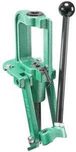Presse RCBS ROCK CHUCKER SUPREME.
