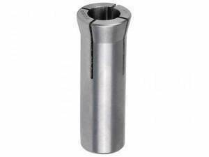 Mâchoire RCBS 9436 calibre .45 pour tire - balle.